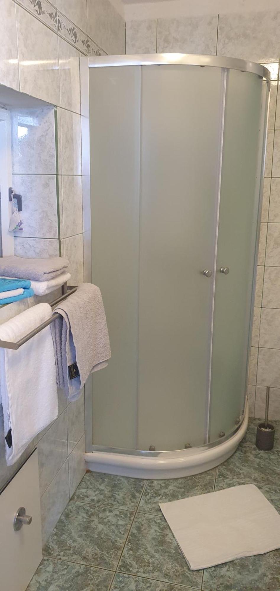 Apartmani Sara Marija Карлобаг Стая снимка
