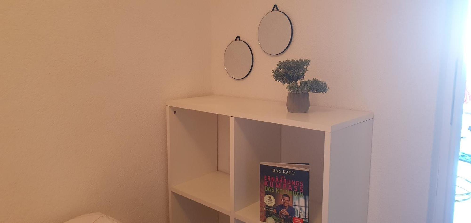 Apartmani Sara Marija Карлобаг Стая снимка