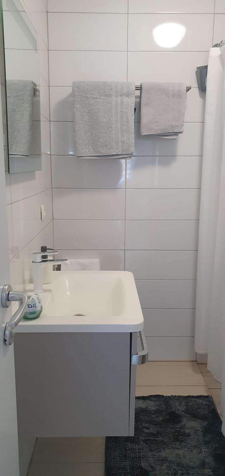 Apartmani Sara Marija Карлобаг Стая снимка